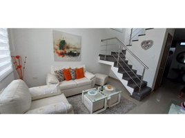 3 Habitación Villa en venta en Colombia, Santa Marta, Magdalena, Colombia