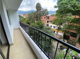 3 Bedroom Condo for sale in Envigado, Antioquia, Envigado