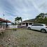 6 Bedroom Villa for sale in Cocorna, Antioquia, Cocorna