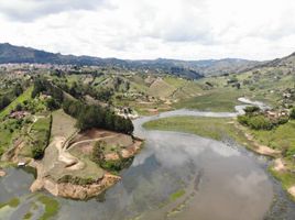  Terreno (Parcela) en venta en Penol, Antioquia, Penol