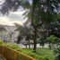 3 Bedroom Apartment for sale in Medellin, Antioquia, Medellin, Antioquia, Colombia