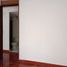 3 Bedroom Apartment for sale in Medellin, Antioquia, Medellin, Antioquia, Colombia