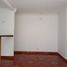 3 Bedroom Apartment for sale in Medellin, Antioquia, Medellin, Antioquia, Colombia