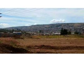  Land for sale in Tunja, Boyaca, Tunja