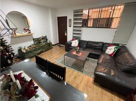 3 Bedroom Apartment for sale in Bare Foot Park (Parque de los Pies Descalzos), Medellin, Medellin