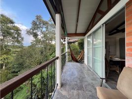 4 Bedroom Villa for sale in Pereira, Risaralda, Pereira