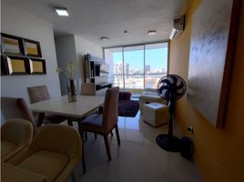 3 Bedroom Apartment for sale in Atlantico, Barranquilla, Atlantico