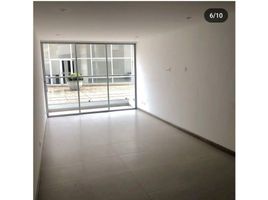 3 Habitación Apartamento en venta en Caldas, Manizales, Caldas