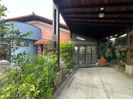 4 Habitación Casa en alquiler en Pereira, Risaralda, Pereira