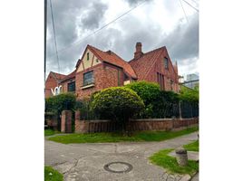 4 Bedroom House for sale in Bogota, Cundinamarca, Bogota