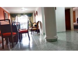 3 Bedroom Apartment for sale in Quindio, Armenia, Quindio