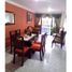 3 Bedroom Apartment for sale in Quindio, Armenia, Quindio