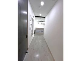 108 SqM Office for rent in Colombia, Bogota, Cundinamarca, Colombia