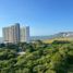 2 Bedroom Apartment for sale in Santa Marta, Magdalena, Santa Marta