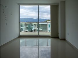 3 Habitación Apartamento en venta en Fusagasuga, Cundinamarca, Fusagasuga