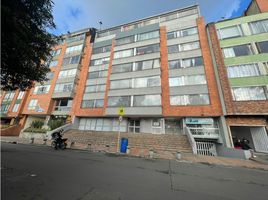 4 Habitación Apartamento en venta en Bogotá, Cundinamarca, Bogotá