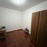 6 Habitación Villa en venta en Cundinamarca, Bogotá, Cundinamarca