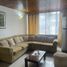 5 Bedroom House for sale in Bogota, Cundinamarca, Bogota