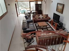 6 Bedroom House for sale in Templo Bogotá Colombia, Bogota, Bogota