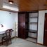 6 Habitación Villa en venta en Cundinamarca, Bogotá, Cundinamarca