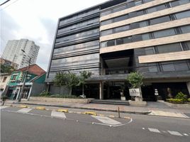 80 SqM Office for sale in Cundinamarca, Bogota, Cundinamarca