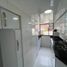 4 Bedroom House for sale in Bogota, Cundinamarca, Bogota