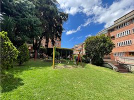 3 Schlafzimmer Appartement zu verkaufen in Bogota, Cundinamarca, Bogota