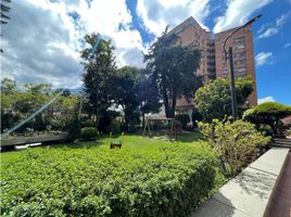 3 Bedroom Apartment for sale in Centro Artesanal Plaza Bolivar, Bogota, Bogota