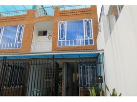 3 Habitación Casa en venta en Fusagasuga, Cundinamarca, Fusagasuga