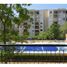 2 Bedroom Apartment for sale in Ricaurte, Cundinamarca, Ricaurte