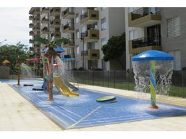 2 Bedroom Apartment for sale in Ricaurte, Cundinamarca, Ricaurte