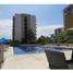 2 Bedroom Apartment for sale in Ricaurte, Cundinamarca, Ricaurte