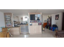 4 Habitación Apartamento en venta en Fusagasuga, Cundinamarca, Fusagasuga