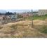  Land for sale in Fusagasuga, Cundinamarca, Fusagasuga