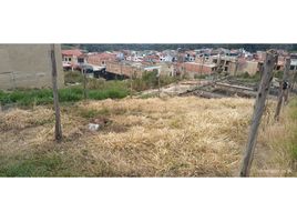  Terrain for sale in Fusagasuga, Cundinamarca, Fusagasuga