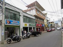 2 Habitación Casa en venta en Fusagasuga, Cundinamarca, Fusagasuga