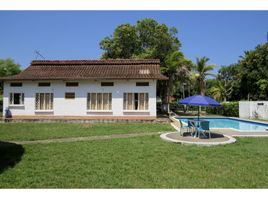 6 Habitación Villa en venta en Tolima, Melgar, Tolima