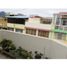 10 Bedroom House for sale in Fusagasuga, Cundinamarca, Fusagasuga