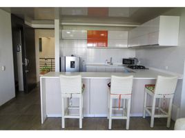 3 Bedroom Apartment for sale in Ricaurte, Cundinamarca, Ricaurte