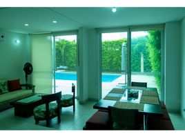 3 Bedroom House for sale in Ricaurte, Cundinamarca, Ricaurte