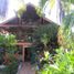 8 Schlafzimmer Haus zu verkaufen in Cienaga, Magdalena, Cienaga