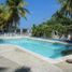 8 Bedroom Villa for sale in Cienaga, Magdalena, Cienaga