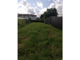  Terreno (Parcela) en venta en Pereira, Risaralda, Pereira