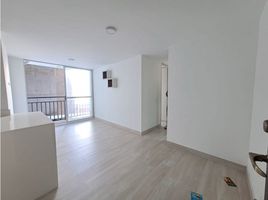 3 Habitación Departamento en venta en Manizales, Caldas, Manizales