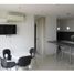 2 Bedroom Apartment for sale in Girardot, Cundinamarca, Girardot