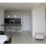 2 Bedroom Apartment for sale in Girardot, Cundinamarca, Girardot