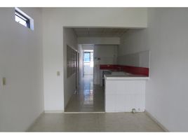 3 Habitación Apartamento en venta en Melgar, Tolima, Melgar