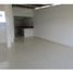 3 Habitación Apartamento en venta en Melgar, Tolima, Melgar