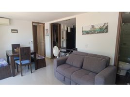 2 Bedroom Apartment for sale in Ricaurte, Cundinamarca, Ricaurte