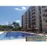 2 Bedroom Apartment for sale in Ricaurte, Cundinamarca, Ricaurte